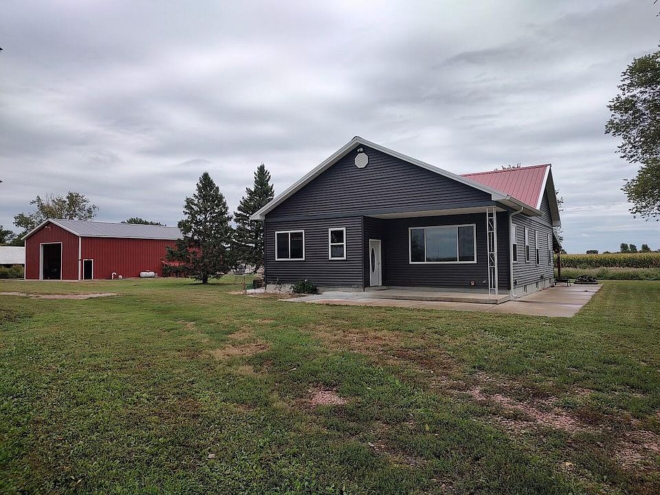 1st image of 16757 County Highway K42