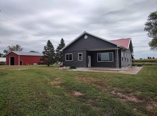 16757 County Highway K42, Whiting, IA 51063
