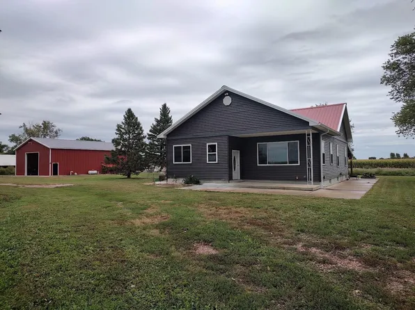 16757 County Highway K42, Whiting, IA 51063