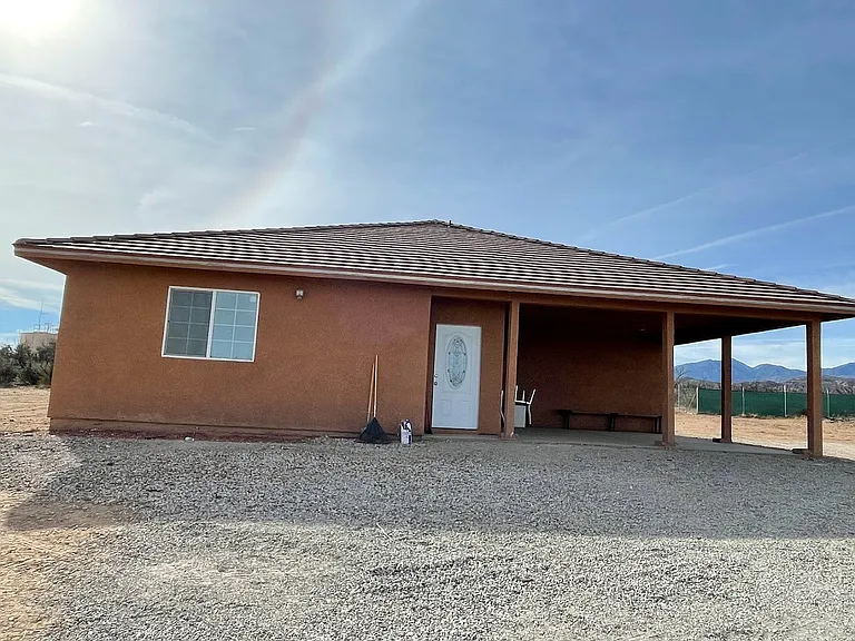 7477 Rattlesnake Rd #2 — Photo 3