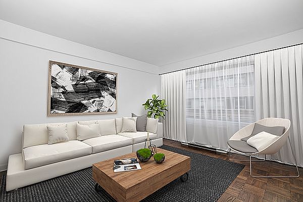1st image of 210 E 58th St #2RCD