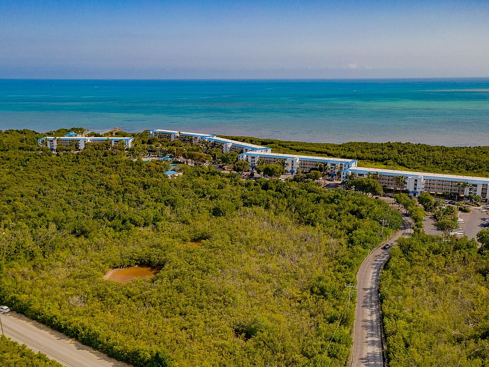 1st image of 500 Burton Dr #2410