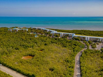 500 Burton Dr #2410, Tavernier, FL, 33070