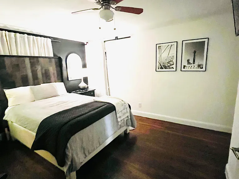 Briley Dr — Photo 2