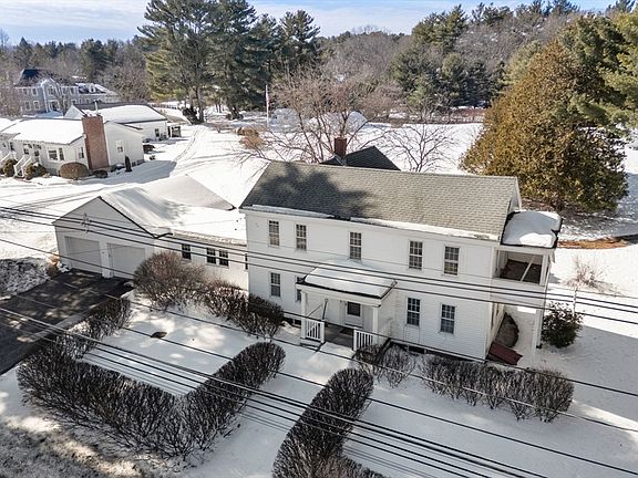 5th image of 87 Landham Rd