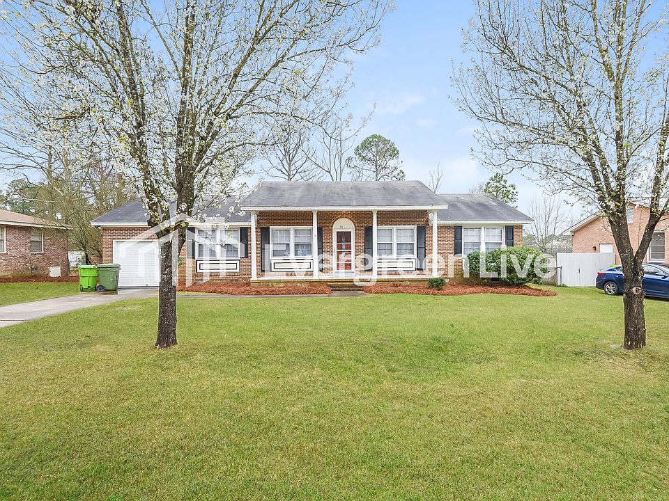 1st image of 312 Arcola Dr