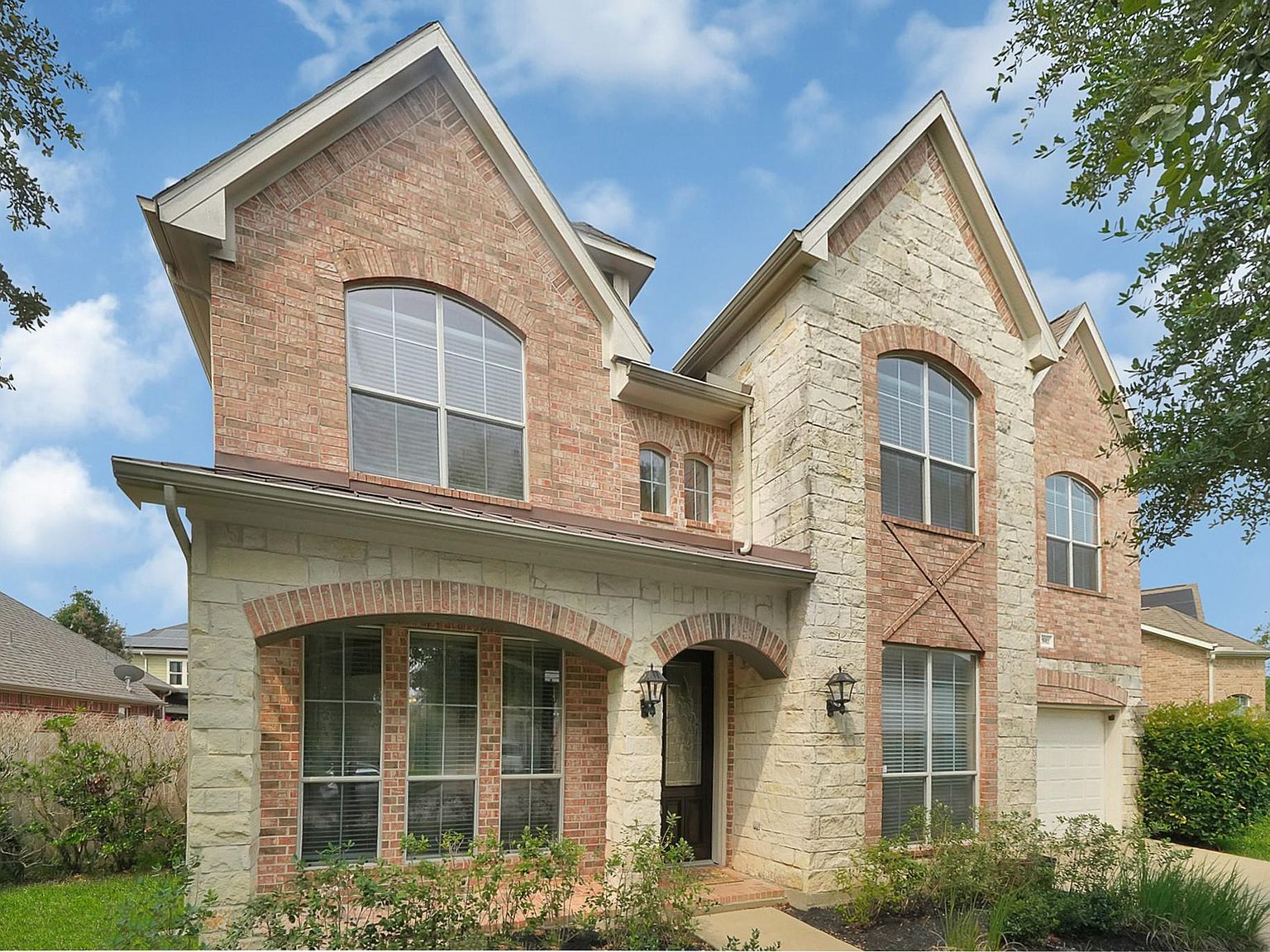 25911 Shady Dawn Ln, Katy, TX 77494 | MLS #95843512 | Zillow