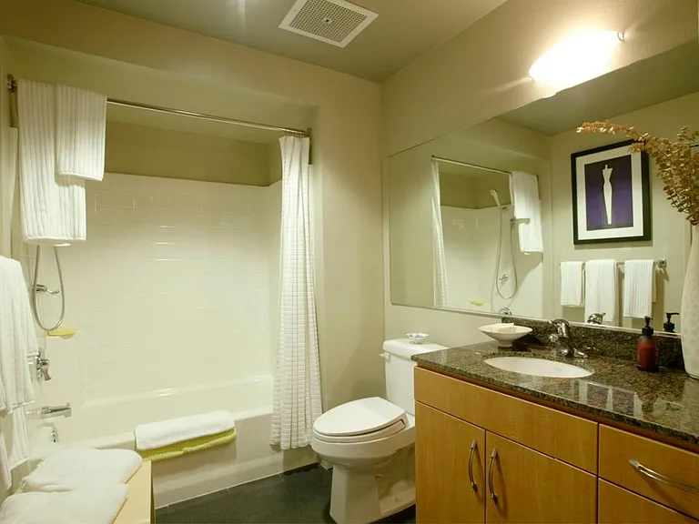 bathroon