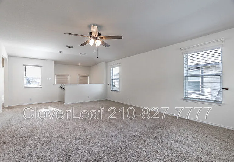 6415 Kendall Cv — Photo 19