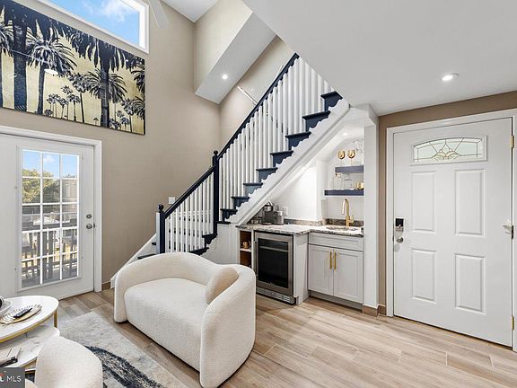 2nd image of 1406 Coastal Hwy #3-B