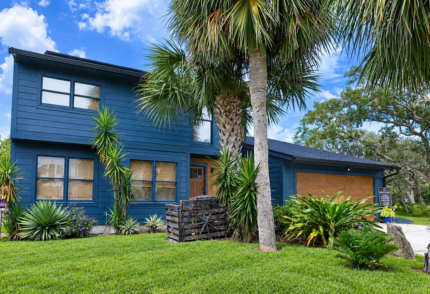 6093 Rojo Rd — Photo 3
