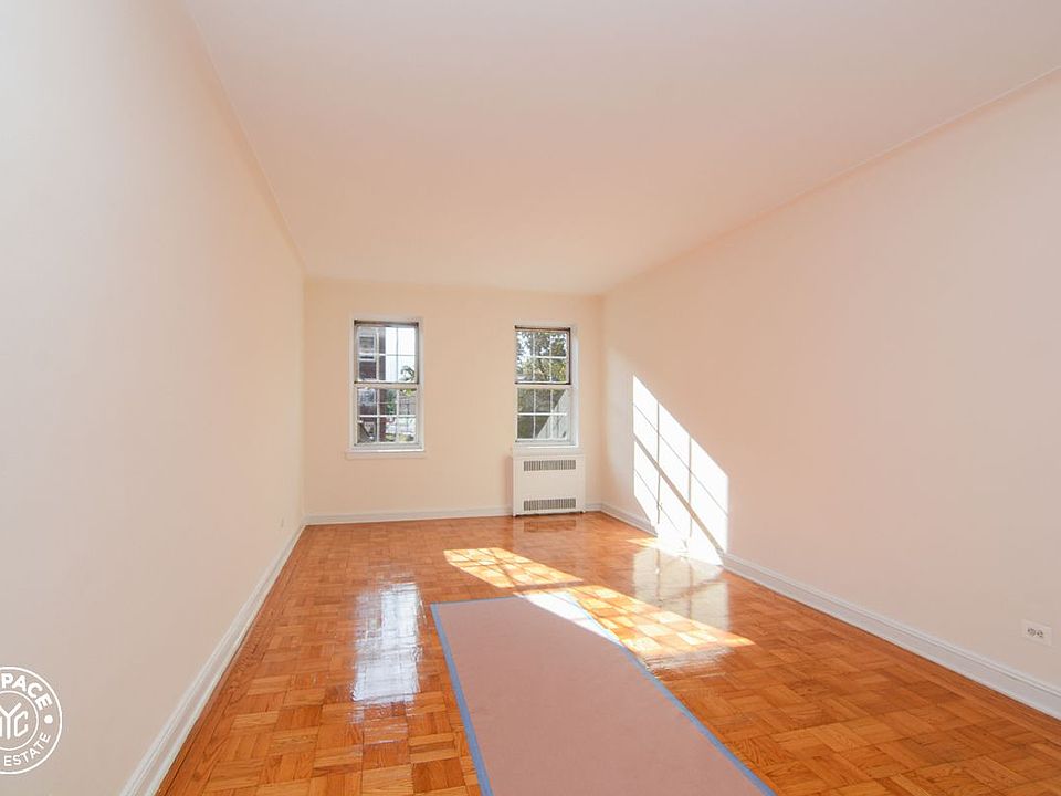 1st image of 383 E 17th St APT 3H