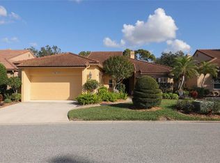 7647 Calle Facil, Sarasota, FL 34238