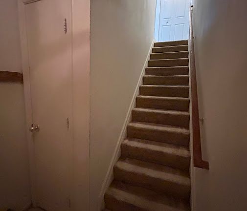 3rd image of 11339 Morning Gate Dr