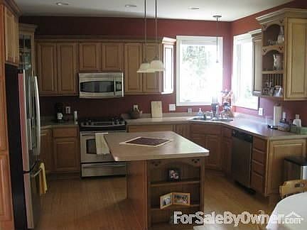 5th image of this home