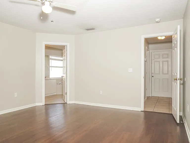 4638 Breezy Pines Blvd — Photo 9