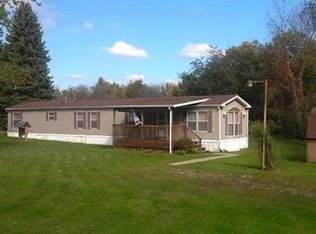 2304 Adella St, New Castle, PA 16102