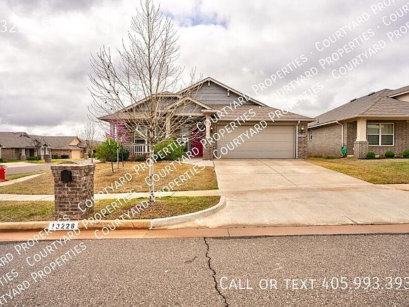 2nd image of 13228 SW 3rd St