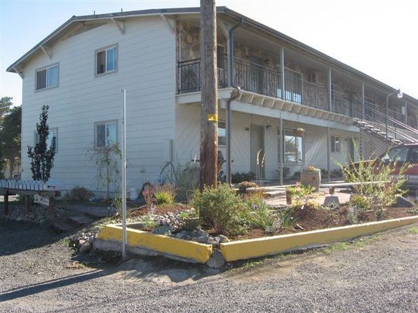 1535 SW Highway 97 APT 104