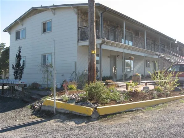 MF080-Brush Lane Apts- CB