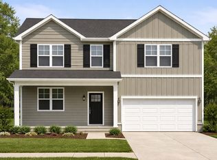 125 Stoneview Dr, Crossville, TN 38571