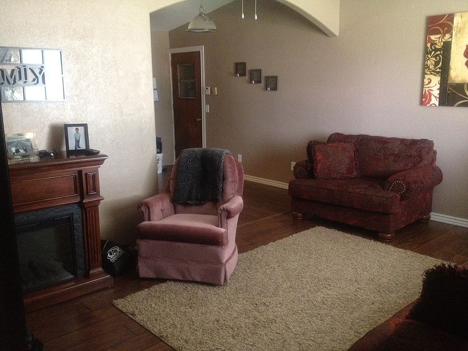 2nd image of 4217 Sunnyview Dr