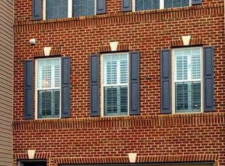 930 Whitstable Blvd, Arnold, MD 21012