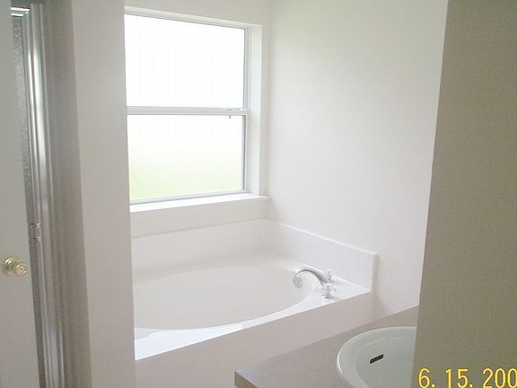 2nd image of 13 Richardson Dr