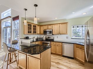 3974 Hawthorne Cir, Longmont, CO 80503