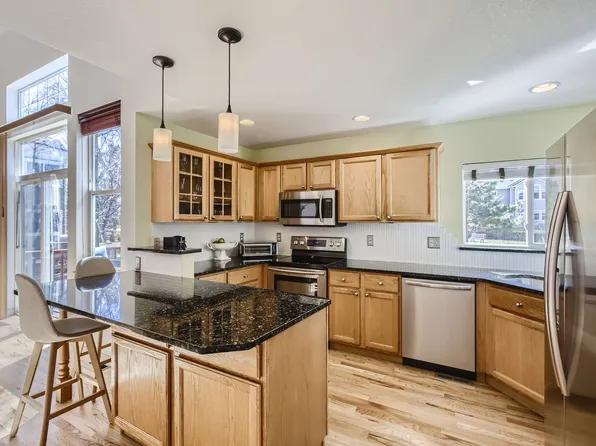 3974 Hawthorne Cir, Longmont, CO 80503