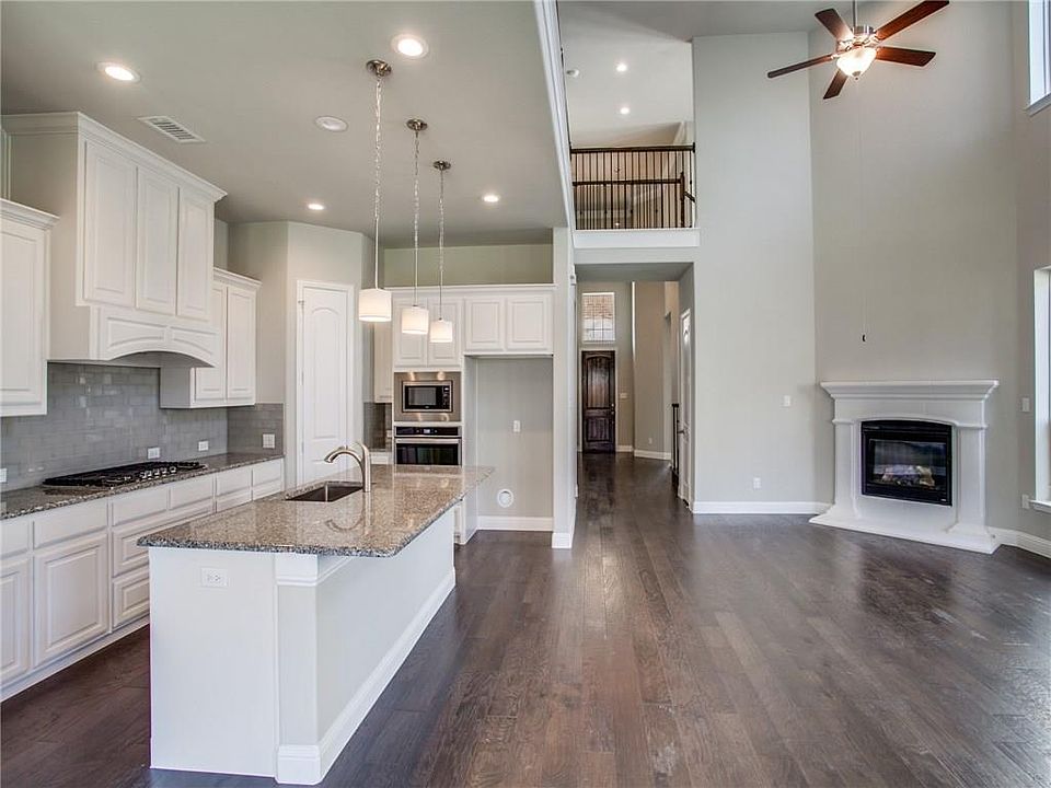 5920 Folsum Pl, Mckinney, TX 75070 | Zillow