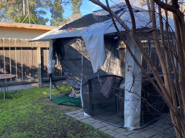 fresno-california-82866712 picture