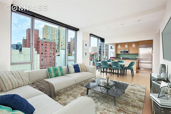 Rented by Compass | media 10