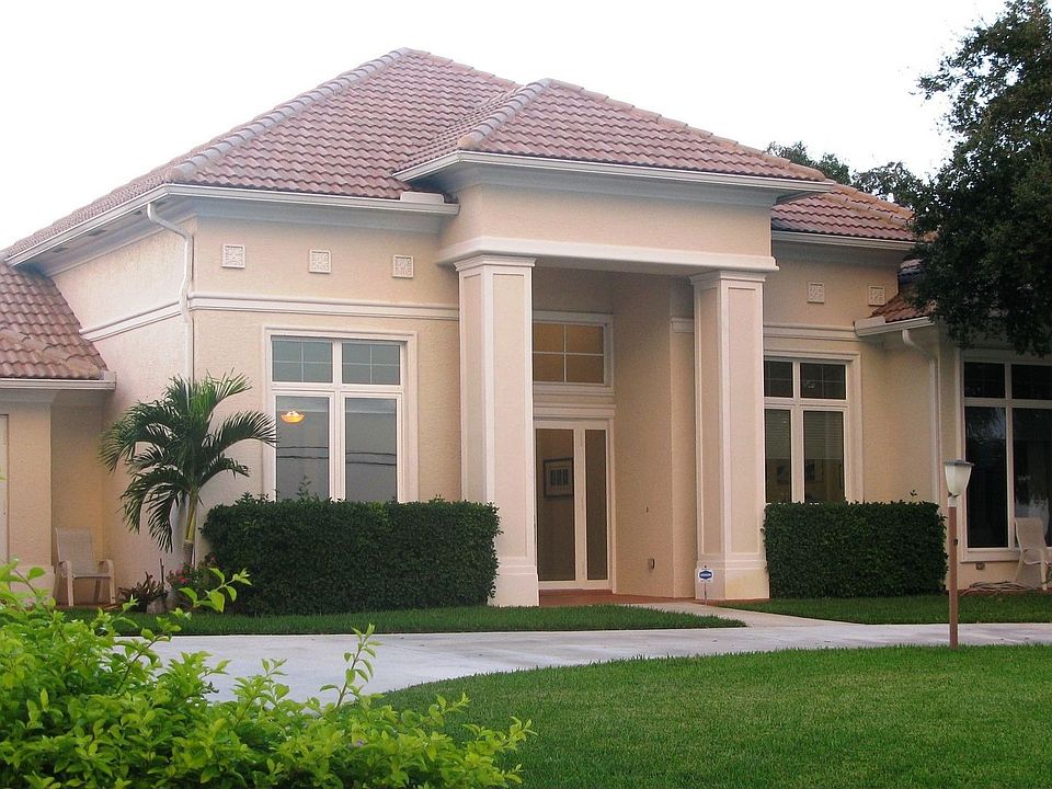 1st image of 2015 S Indian River Dr