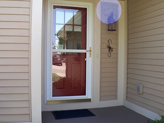 3rd image of 2350 Thornwood Dr