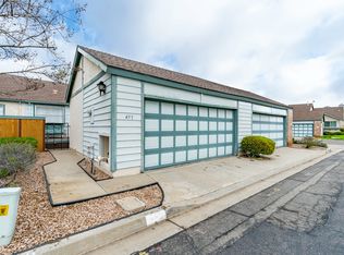 493 Bancroft Gln, Escondido, CA 92027