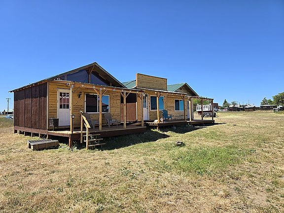 3rd image of 48740 F St
