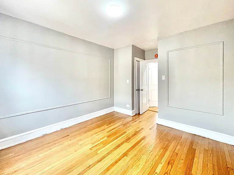 2809 W Lunt Ave #B3 — Photo 10