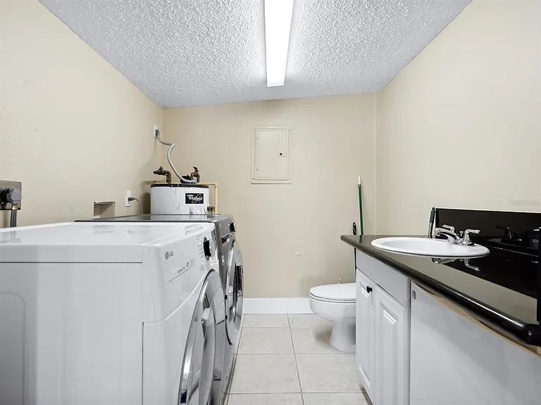 3115 Bay Dr — Photo 22
