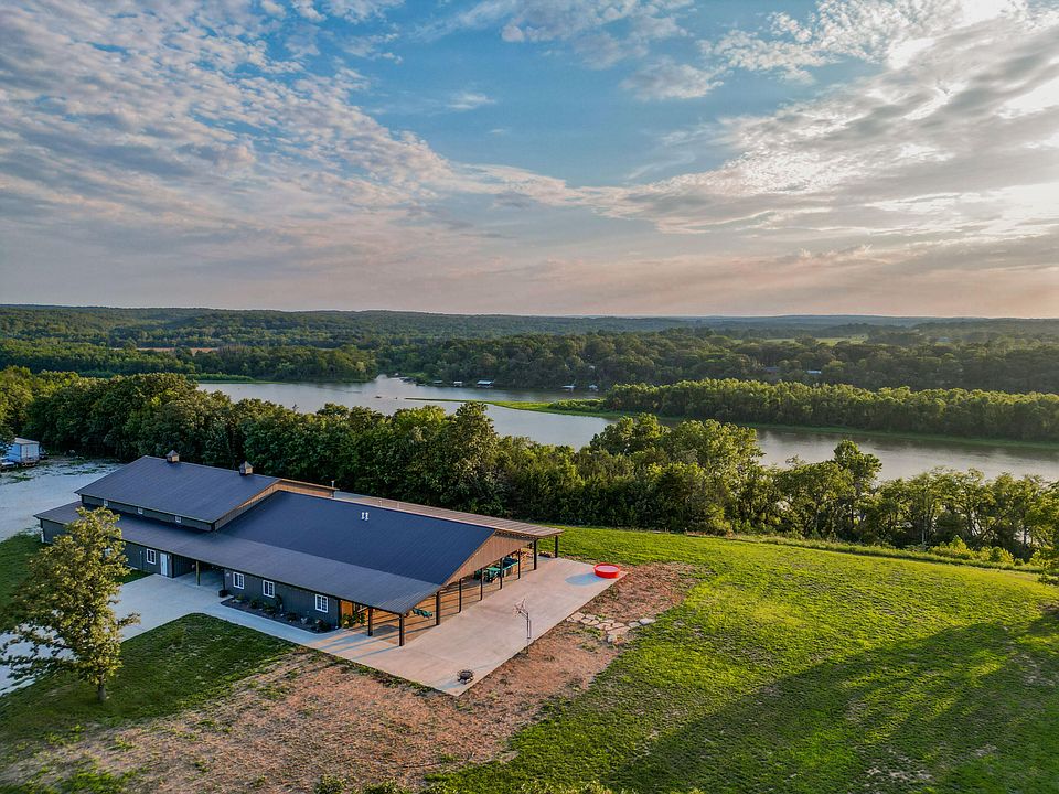 3261 Highway RB, Bolivar, MO 65613 MLS 60238884 Zillow