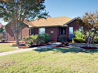 3927 Camden Ln, Sachse, TX 75048