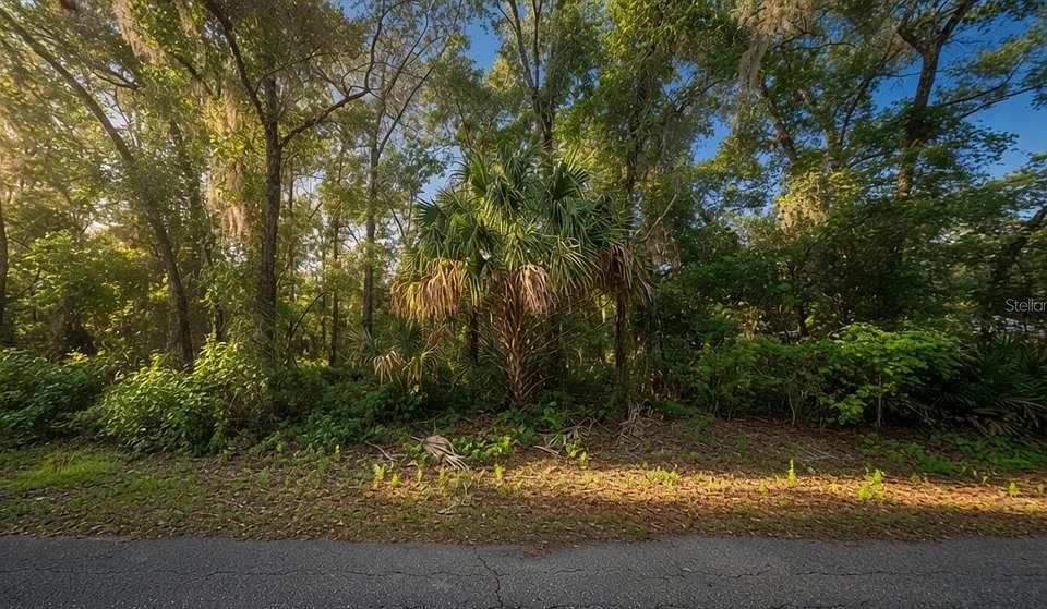 2nd image of 282 N SAVARY AVENUE LOT 18