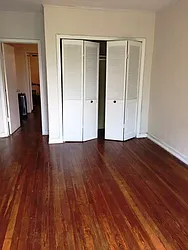 Rented by Virtual Real Estate