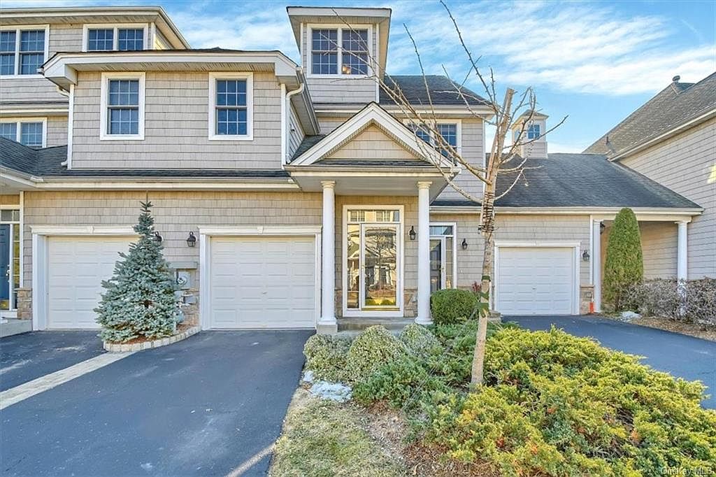1406 Half Moon Bay Drive, Croton On Hudson, NY 10520 Zillow