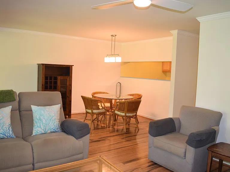 1450 S Kihei Rd #D103 — Photo 12