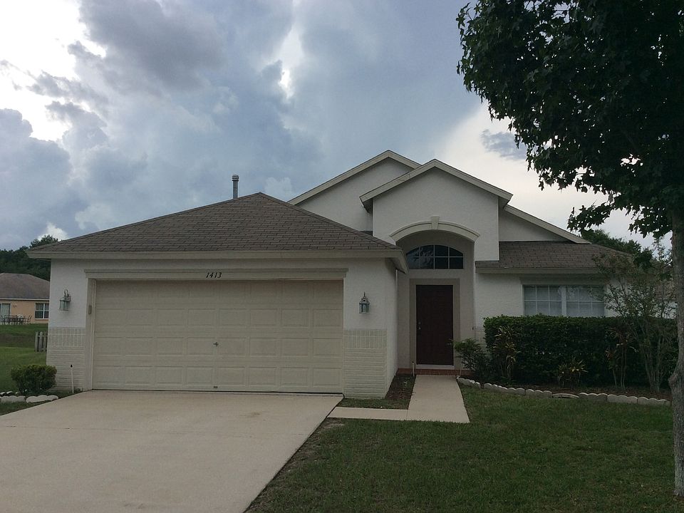 1st image of 1413 Avonwood Ct