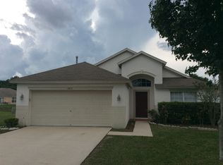 1413 Avonwood Ct, Lutz, FL 33559