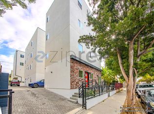 1216 1/2 Arapahoe St, Los Angeles, CA 90006