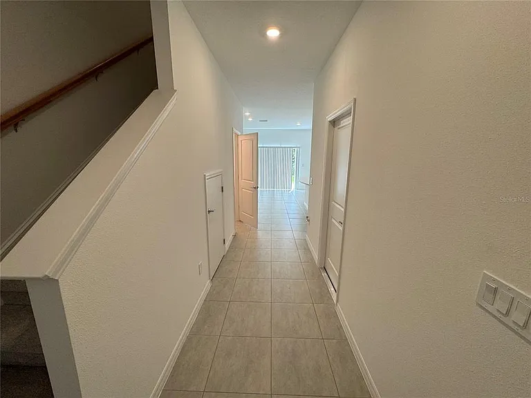 15148 Cuzcorro Ct — Photo 3
