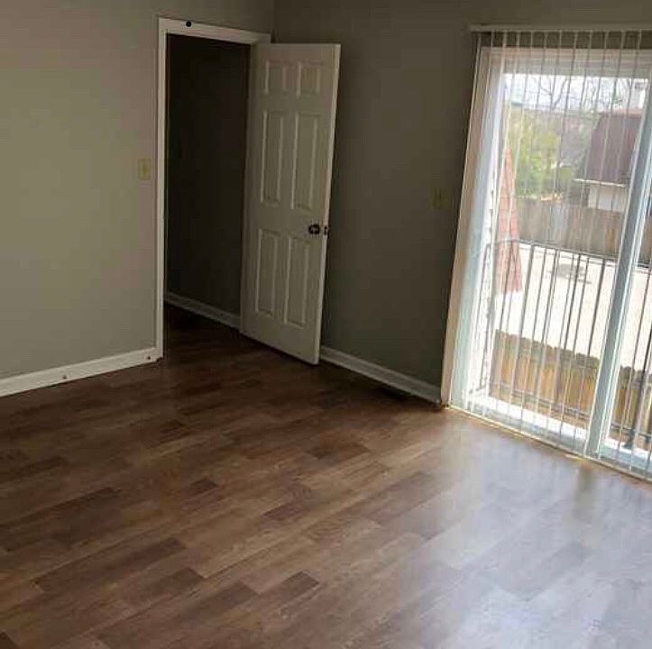 1st image of 2901 Alydar Ct APT B
